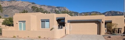 Building Photo - 12612 Carmel Ct NE