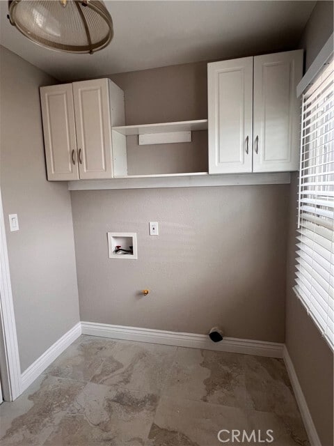 Building Photo - 935 N 1st Ave