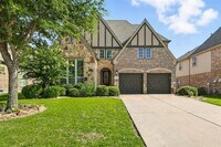 Building Photo - 2416 Fieldlark Dr