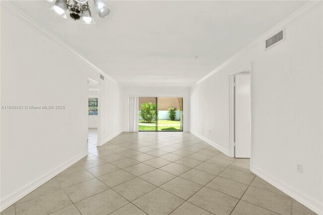 Building Photo - 8287 SW 128th St