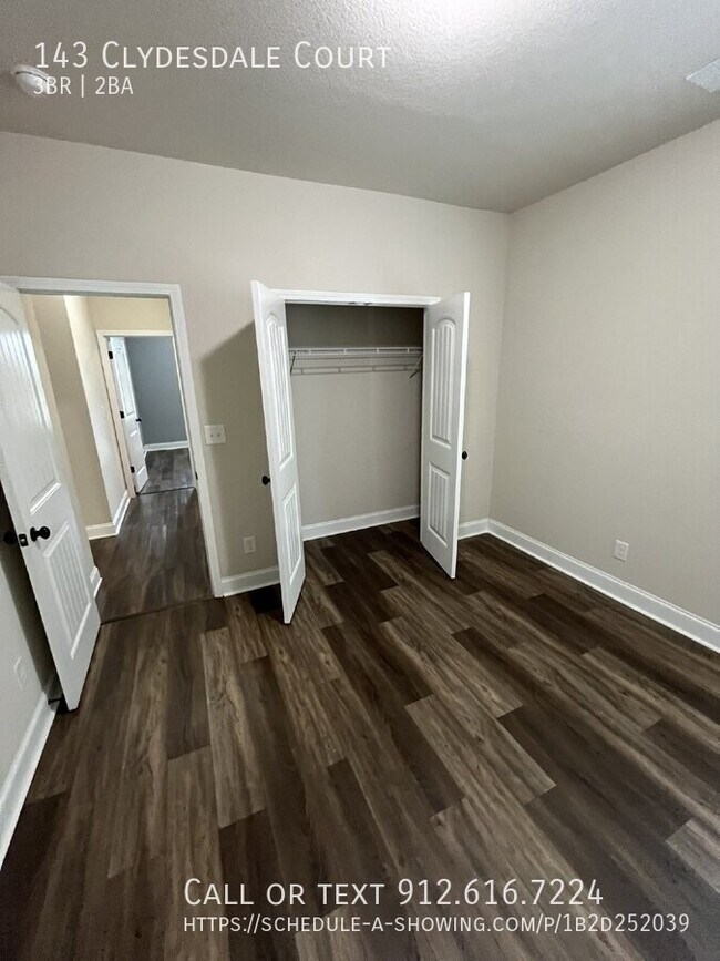 Building Photo - 143 Clydesdale Ct
