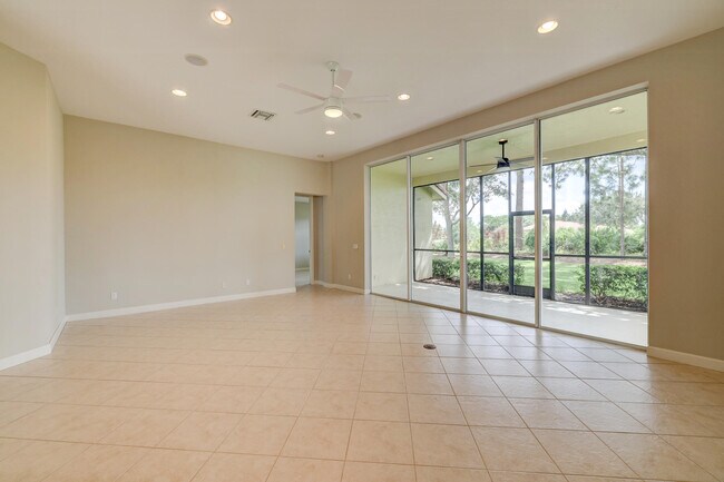 Building Photo - 8908 Champions Way