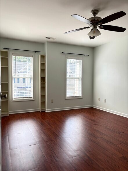 Building Photo - 2532 Asher View Ct