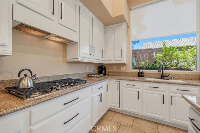 Building Photo - 78652 Alliance Way