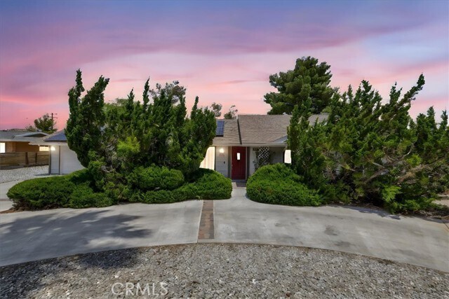Building Photo - 57856 El Dorado Dr