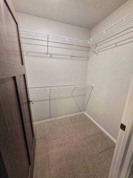 Building Photo - 2050 Quail St