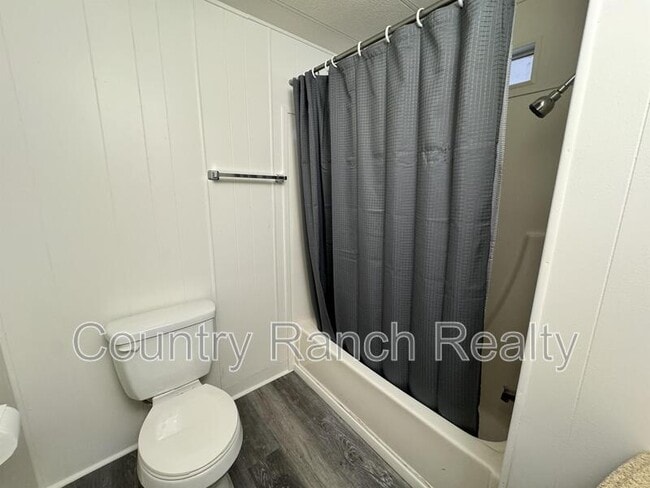 Building Photo - 941 Citrus St