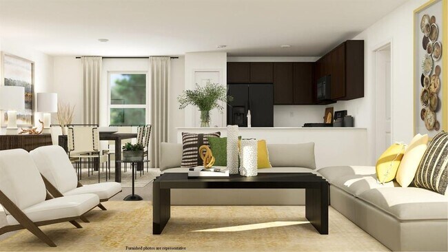 Building Photo - 220 Northern Pintail Dr