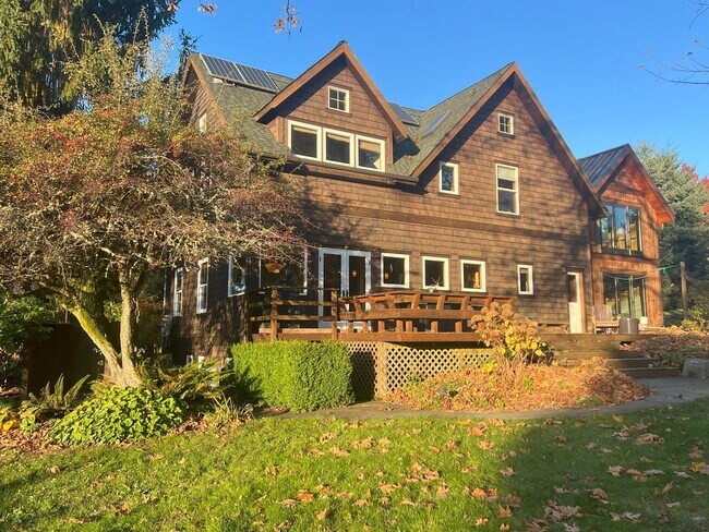 Primary Photo - 9803 SW 238th St