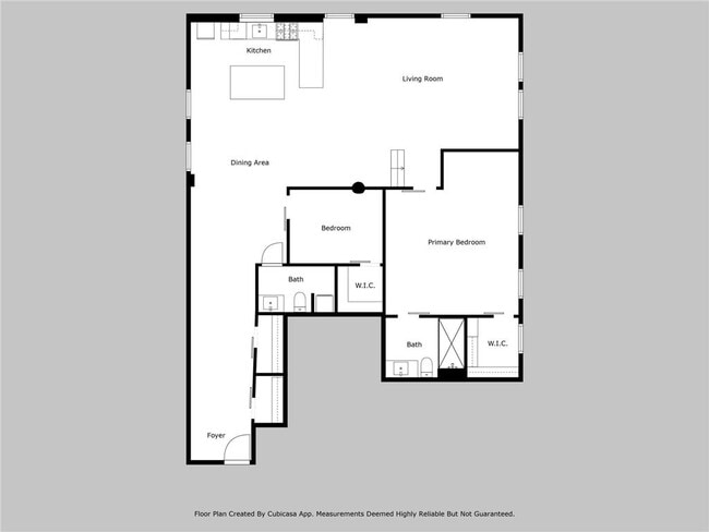 Building Photo - 918 N 3rd St