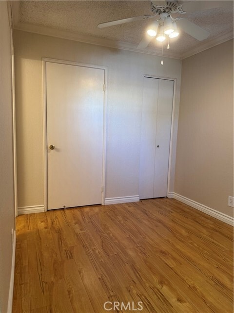 Building Photo - 10655 Lemon Ave