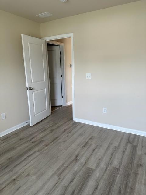 Building Photo - 812 Hayes Point Cir