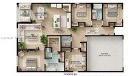 Building Photo - 513 Nelson Rd N