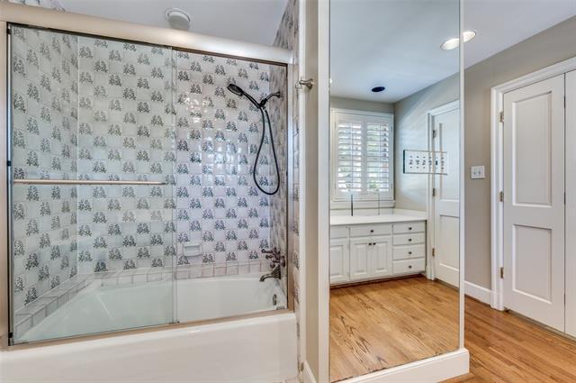 Building Photo - 4522 Westway Ave