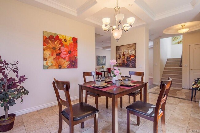 Building Photo - 1035 Fairview Ave