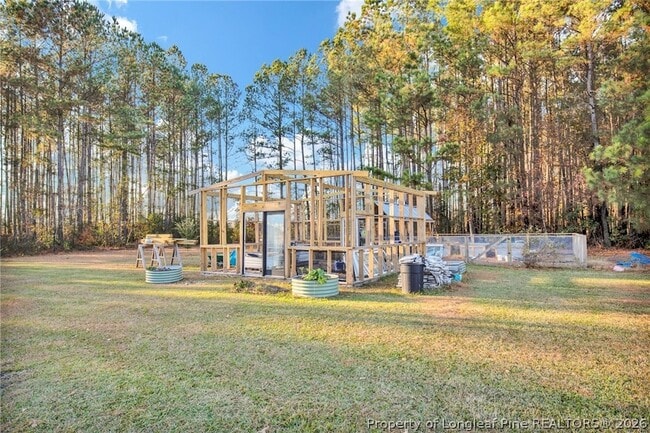 Building Photo - 5650 Murphy Rd