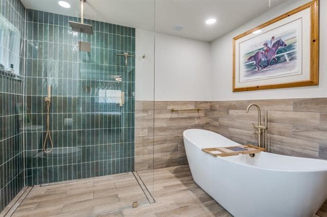 Building Photo - 532 W Five Mile Pkwy