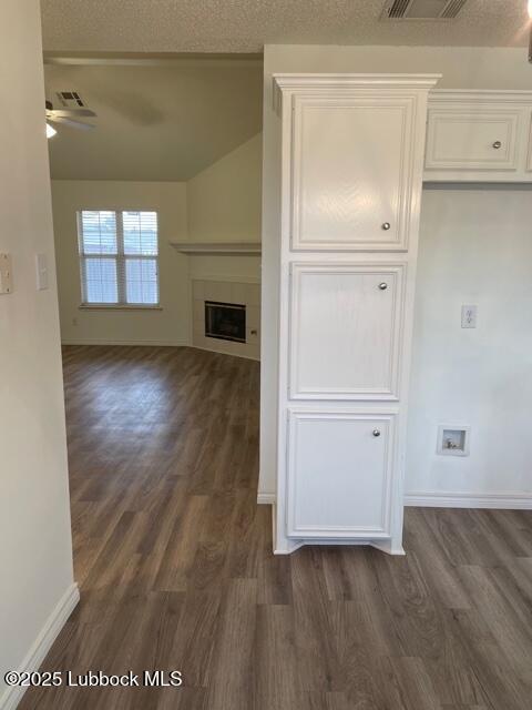 Building Photo - 403 Prentiss Ave