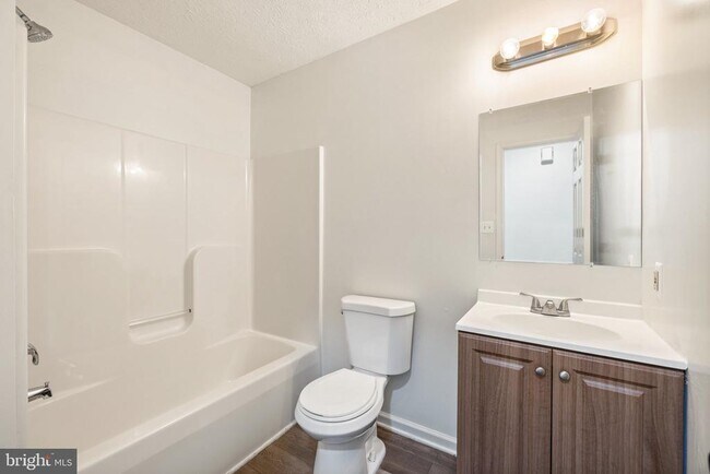 Building Photo - 345 Brown Ave