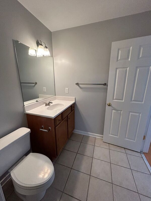 Building Photo - 13901 Riverdowns North Ct