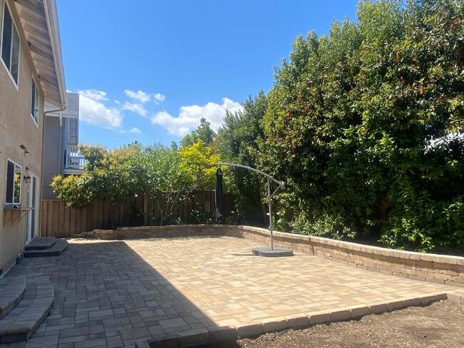 Building Photo - 852 Arcturus Cir