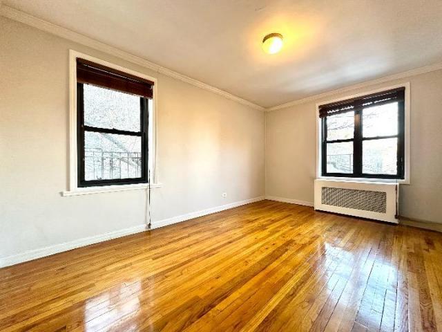 Building Photo - 1 bedroom in New York NY 10040