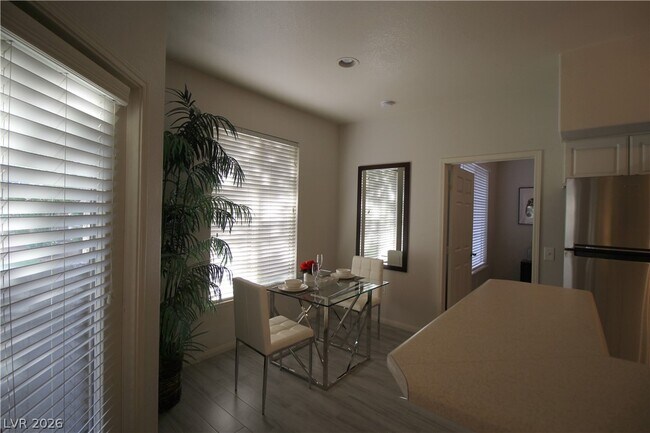 Building Photo - 9000 S Las Vegas Blvd