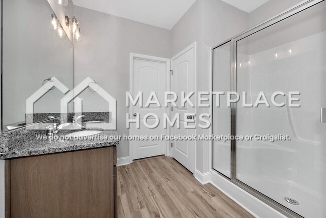 Building Photo - 129 Rose Vly Dr