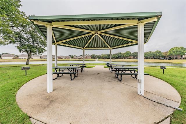 Building Photo - 5446 Prairie Ln