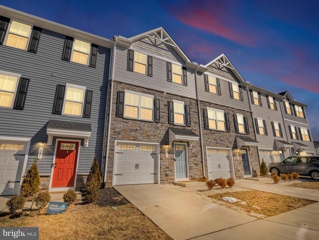 Building Photo - 7227 Potomac Ter