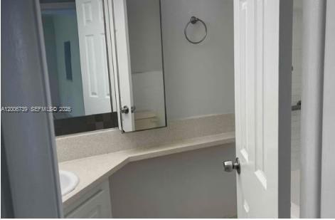 Building Photo - 1701 NE 191st St