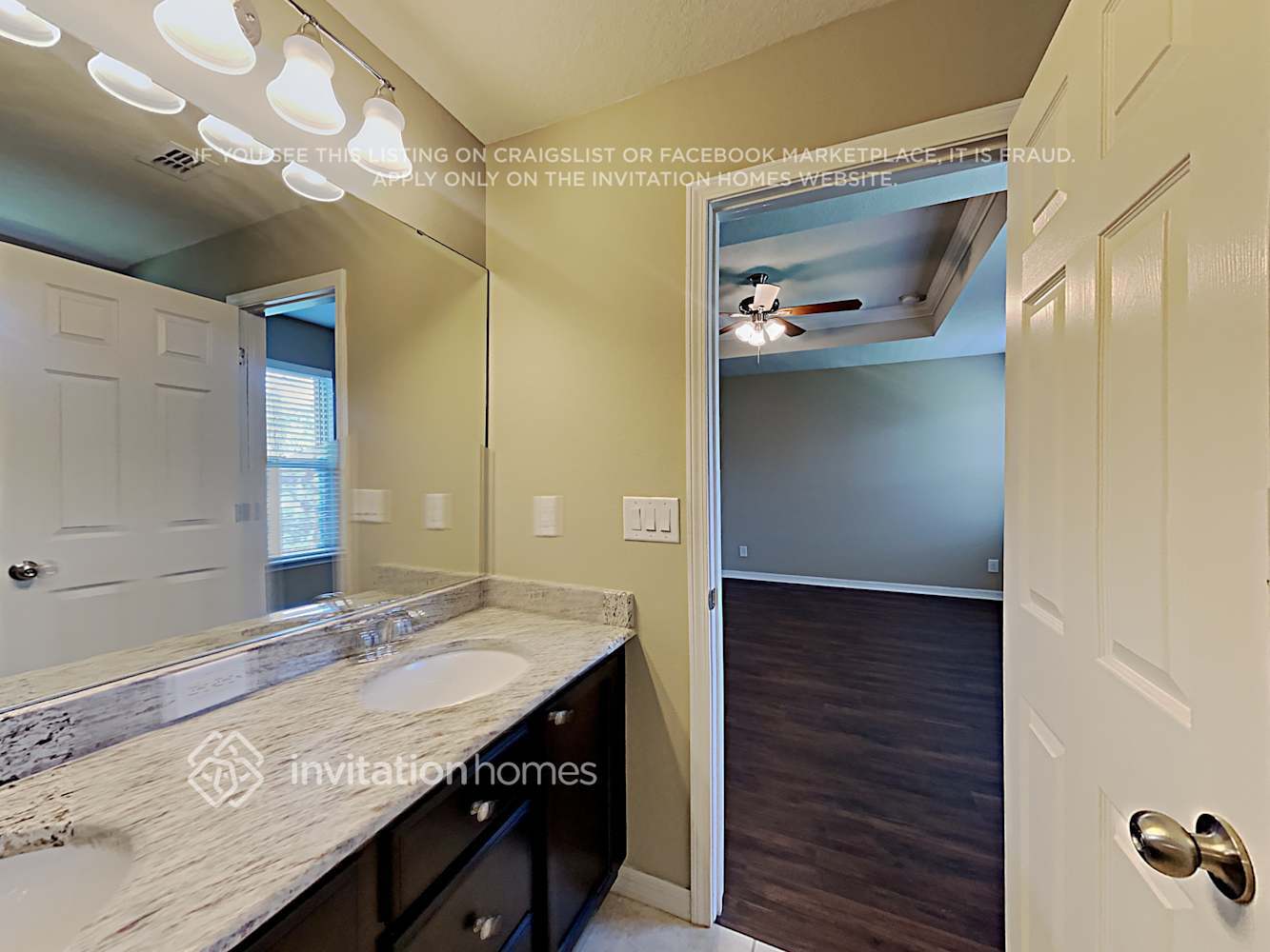 Building Photo - 4352 O' Rourke Ct