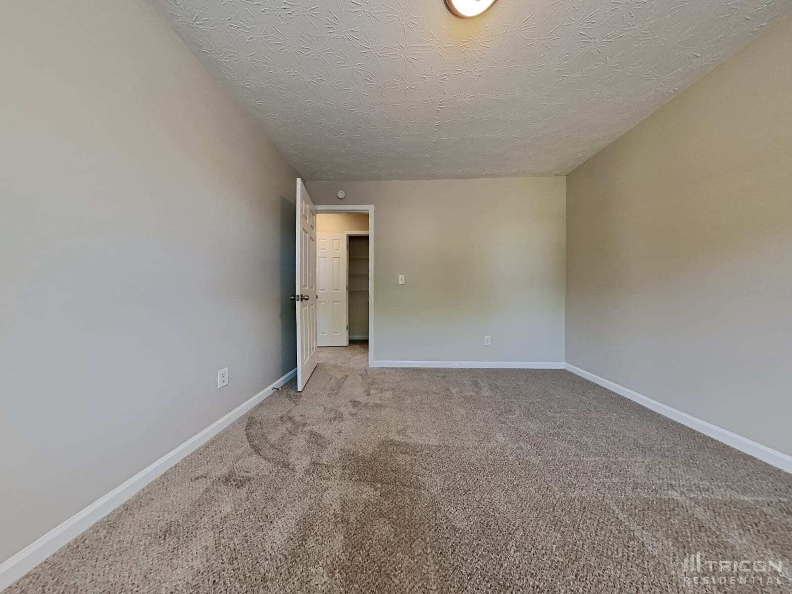 Building Photo - 3046 Langley Rd SW