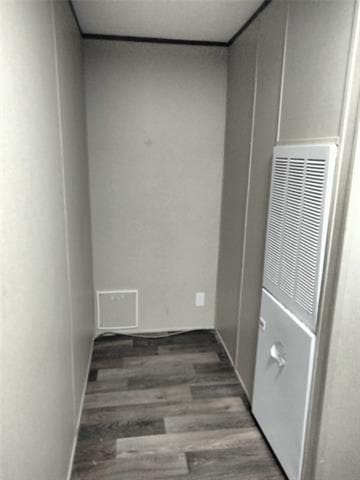 Building Photo - 10508 Clark Ct