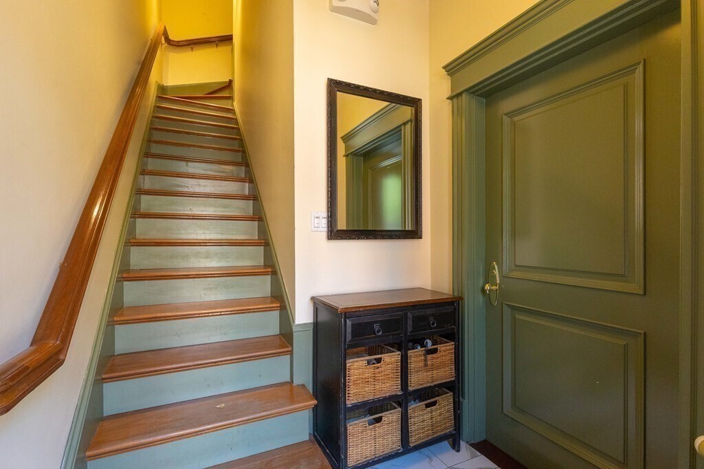 Building Photo - 524 Shawmut Ave