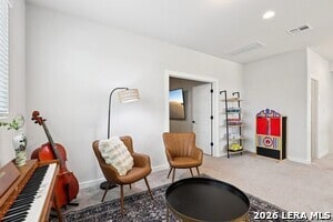 Building Photo - 1538 Escarpment Rd