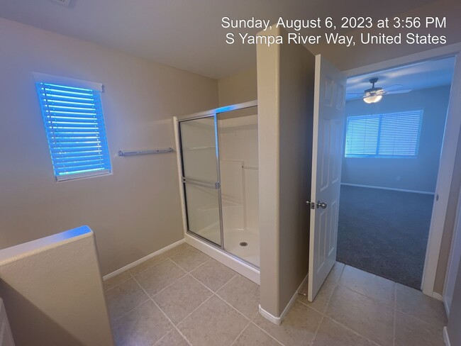 Building Photo - 3 Bedroom House in the South West