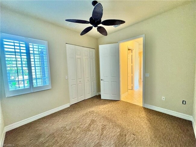 Building Photo - 6525 Monterey Point
