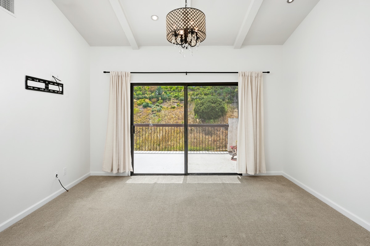 Building Photo - 1047 Santa Helena Park Ct