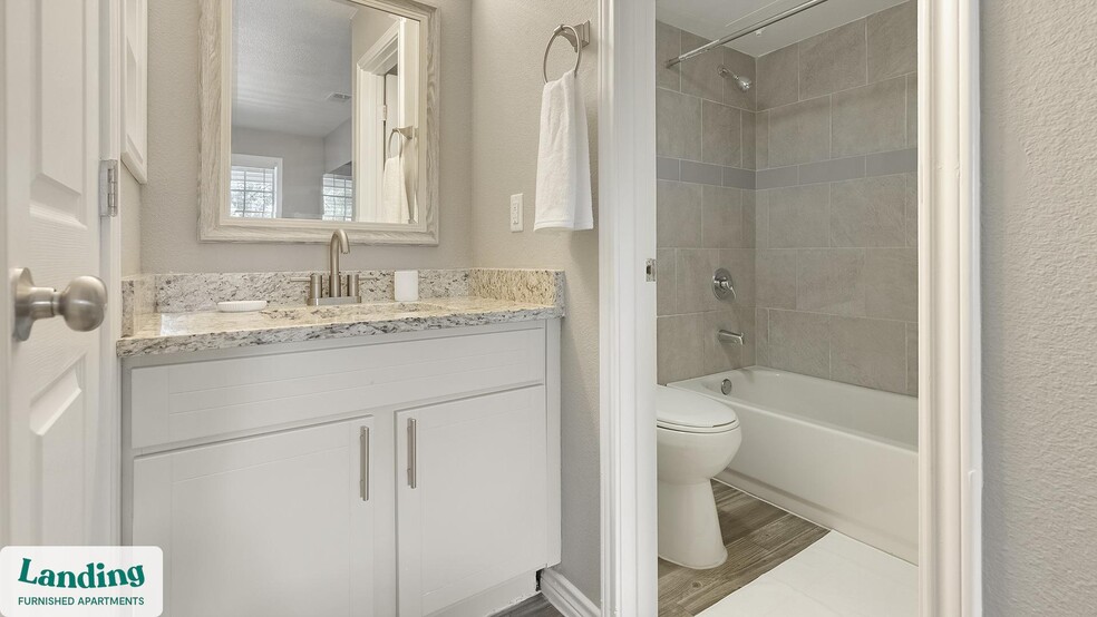 Building Photo - 6000 Randolph Blvd