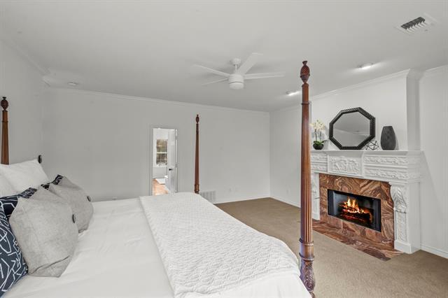 Building Photo - 2600 Cedarwood Ct
