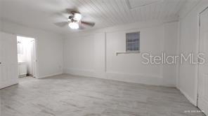 Building Photo - 3214 Dian Rd