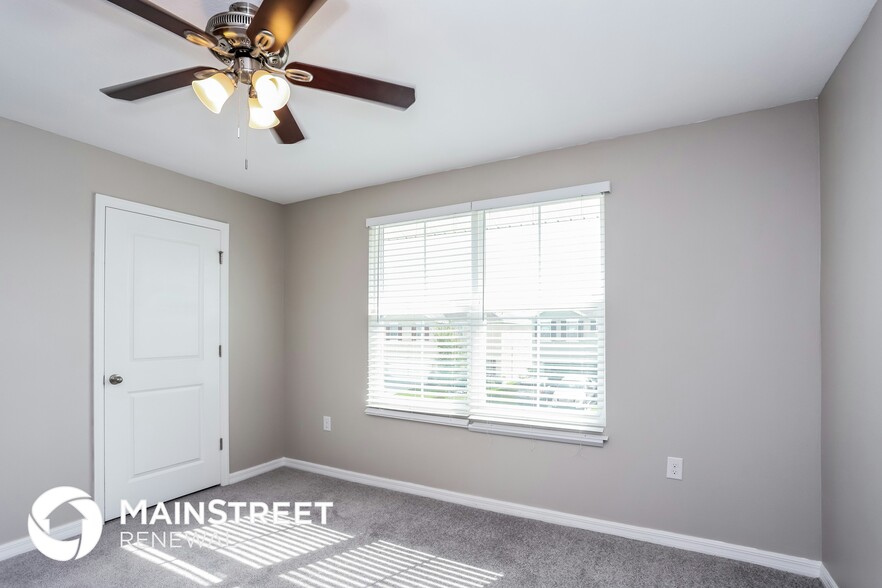 Building Photo - 15117 Agave Grove Pl