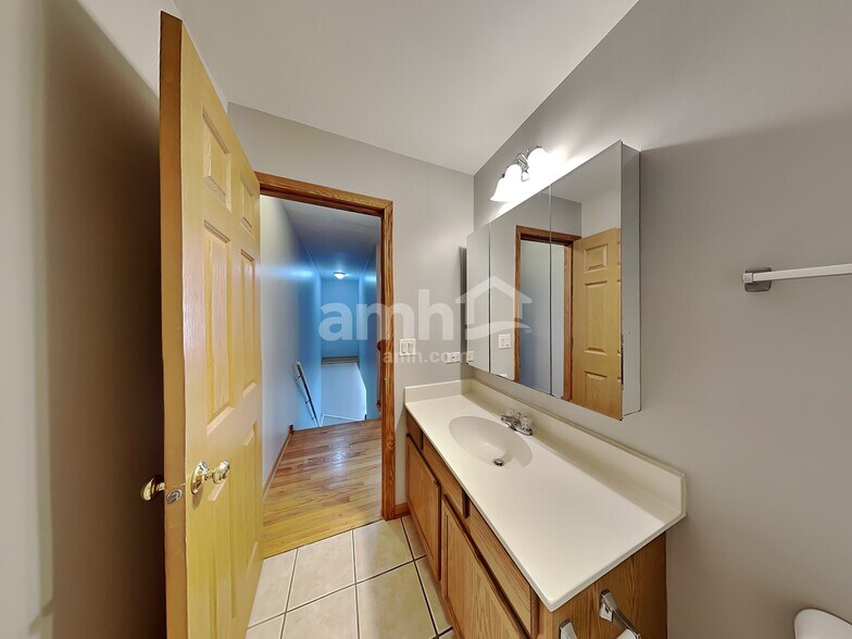 Building Photo - 2886 Arbor Ln