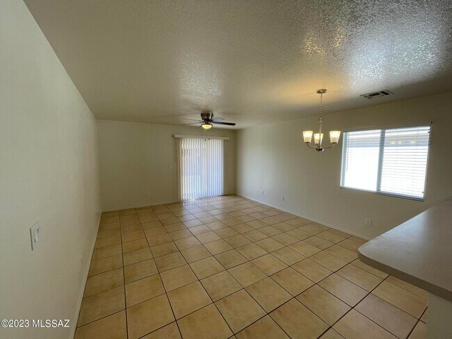 Building Photo - 3712 Fighting Falcon Dr