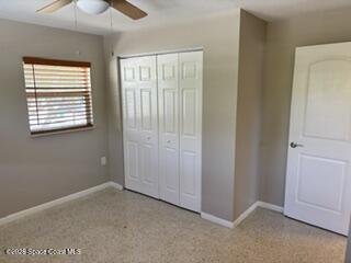 Building Photo - 7777 Magnolia Ave