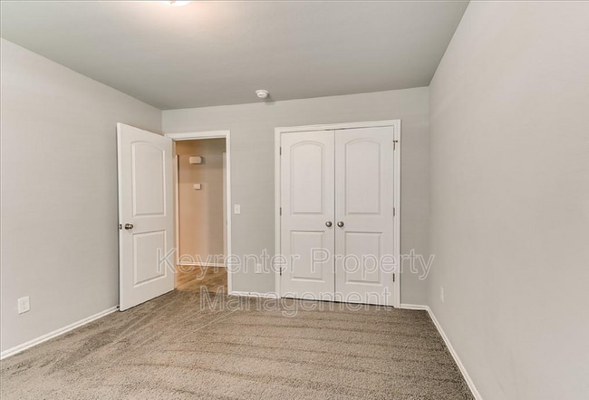 Building Photo - 15316 Hill Branch Rd