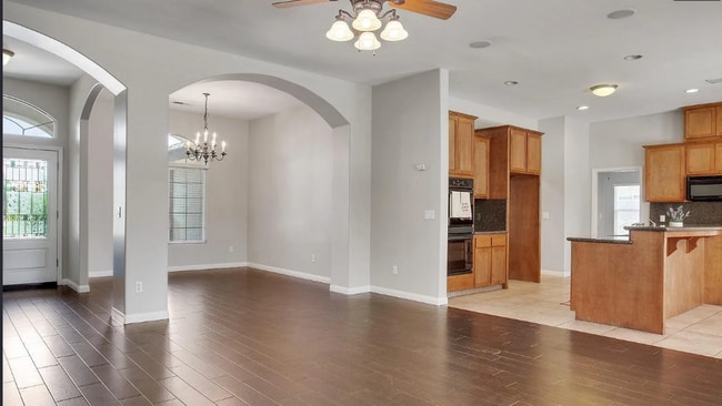 Building Photo - 5 Bedroom/3 Bath Home with Paid Solar System - $3295 Per month!