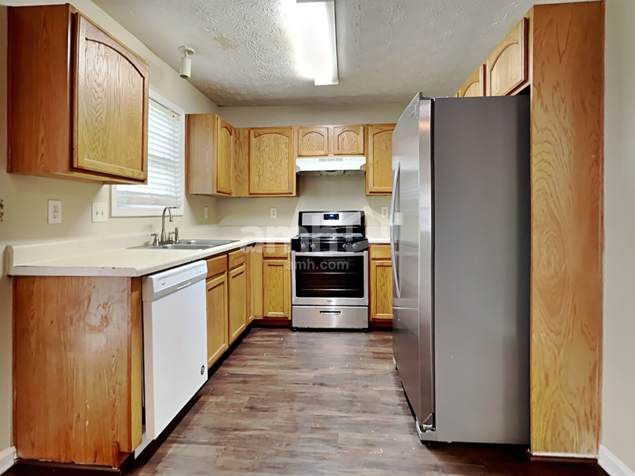 Building Photo - 435 Shenandoah Ct