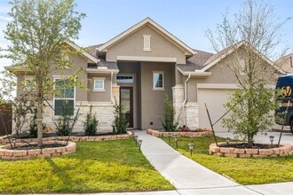 Building Photo - 4507 Pistachio Trl